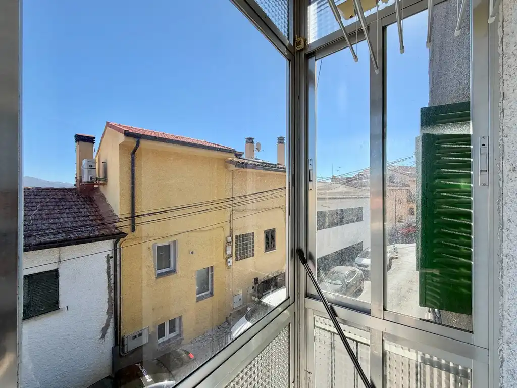 Casa aparellada amb terrassa en venda a Guadarrama, imagen 46