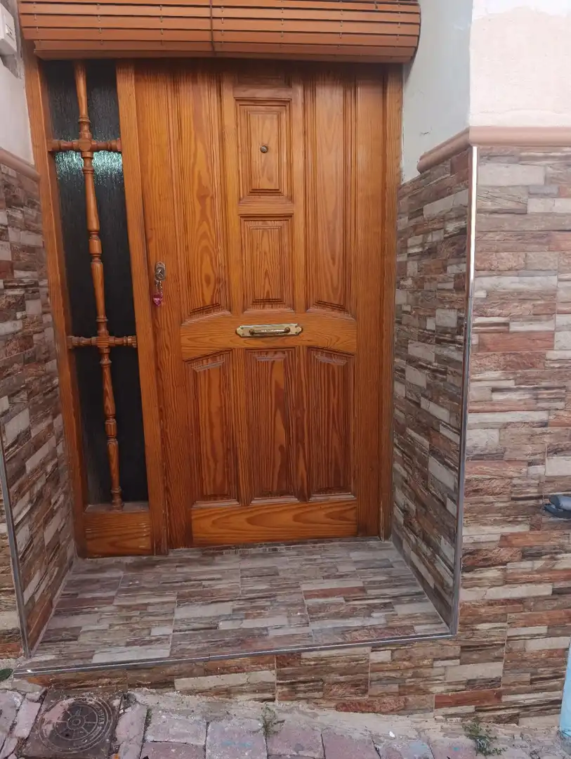 Casa o chalet en venta en Bullas con Aire acondicionado y Amueblado