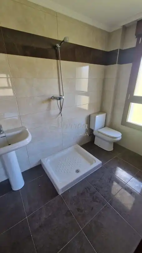 Baño de Piso en venta en Igorre con Calefacción, Terraza y Trastero
