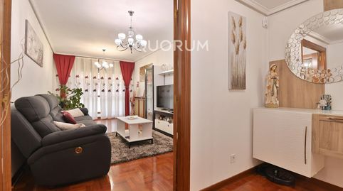 Foto 2 von Wohnung zum Verkauf in Galdakao, Bizkaia