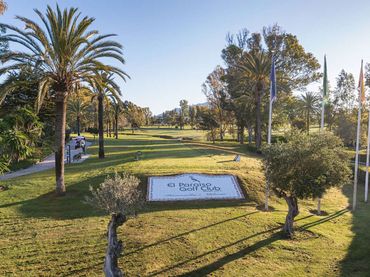 Terreno residenziale in vendita a Benamara - Atalaya