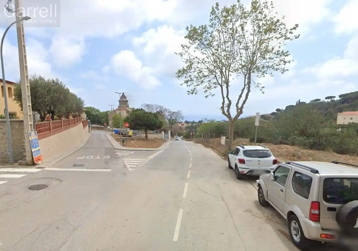 Terraced house for sale in CM CAMI DE LA COSTA (C)
 VILASSAR DE DALT (BARCELONA), imagen 10