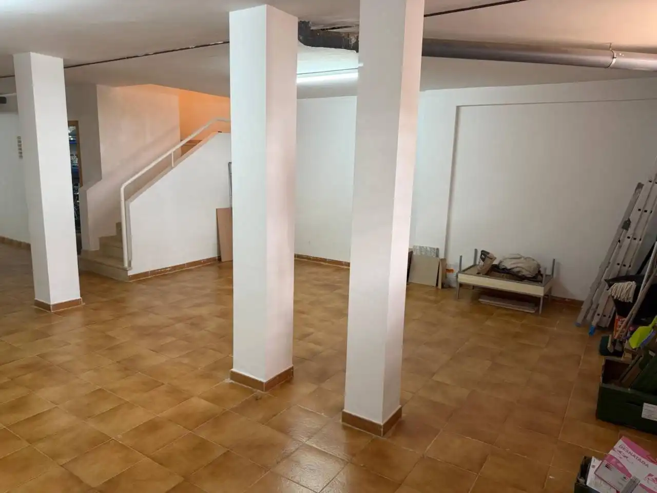 House for sale in Calle Mesana, imagen 50