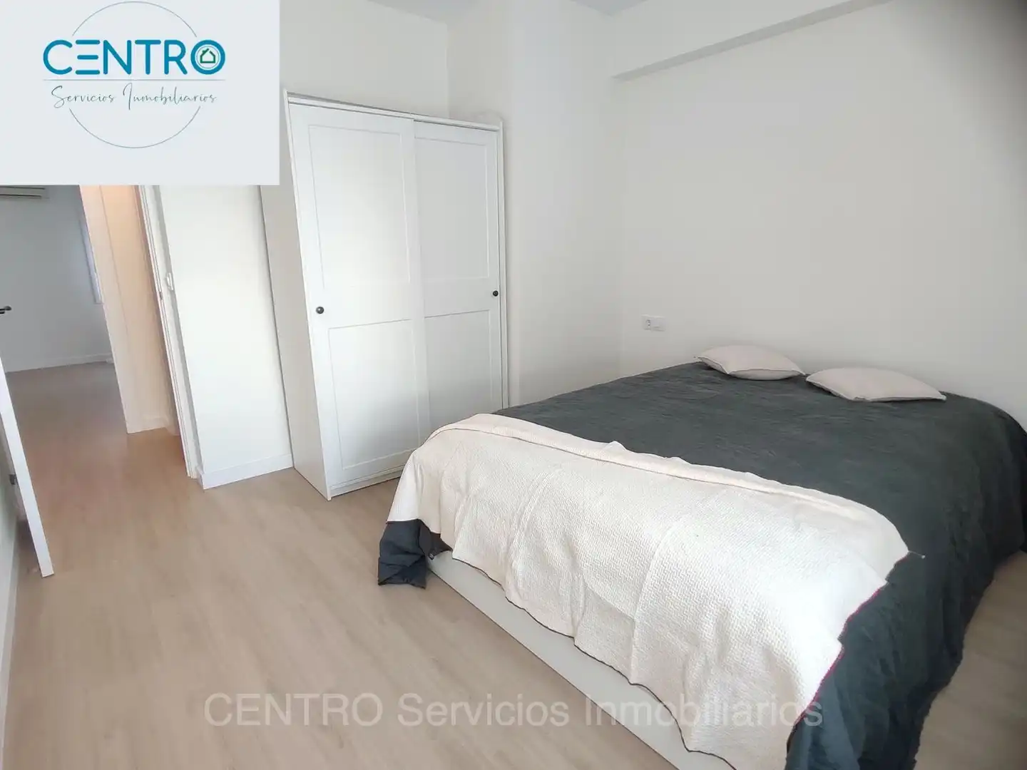 Flat to rent in La Reconquista - El Rosario, imagen 2
