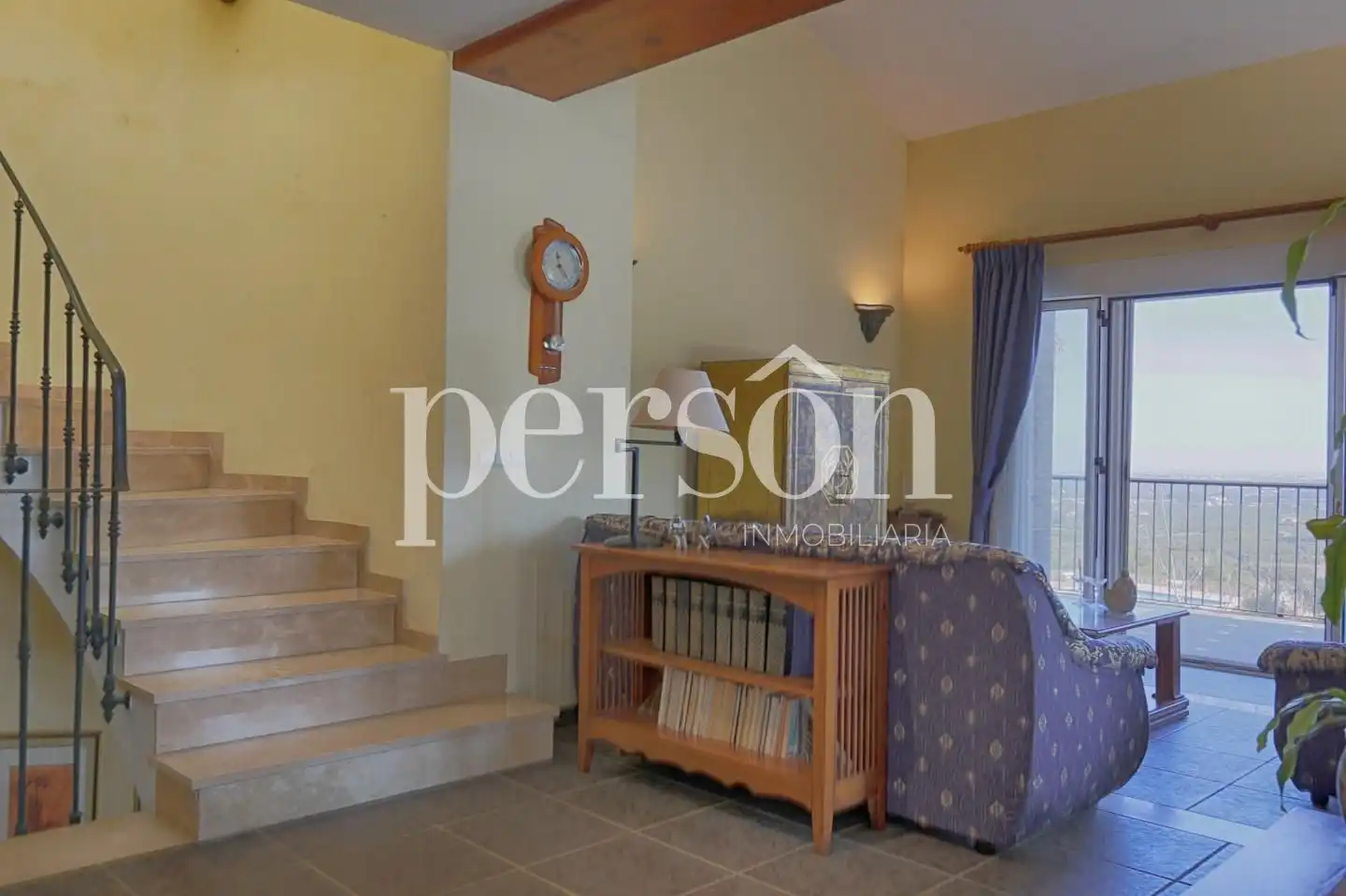 Casa o chalet en venta en Alzira con Jardín privado, Terraza y Piscina