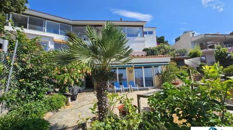 Photo 4 of Single-family semi-detached for sale in Canyelles, Girona