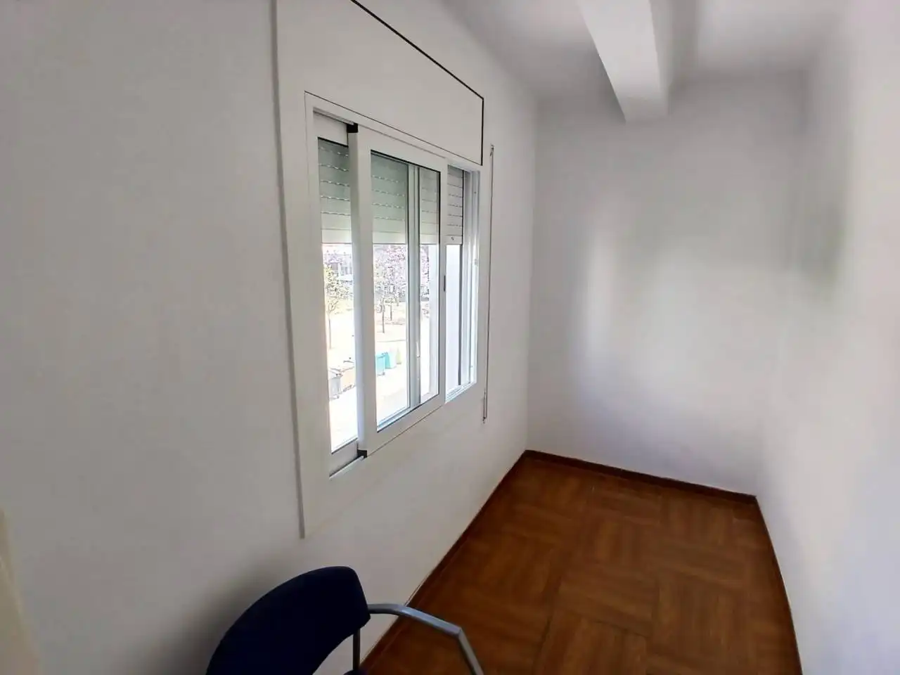Habitación de Piso en venta en Vilanova i la Geltrú con Balcón