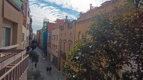 Photo 4 of Flat for sale in Carrer de Vallirana, El Putget i el Farró,  Barcelona Capital