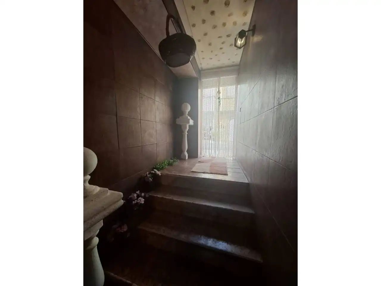 Piso en venta en Roquetas de Mar con Aire acondicionado y Amueblado
