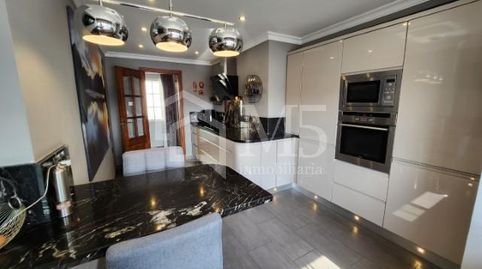 Piso en Nerja