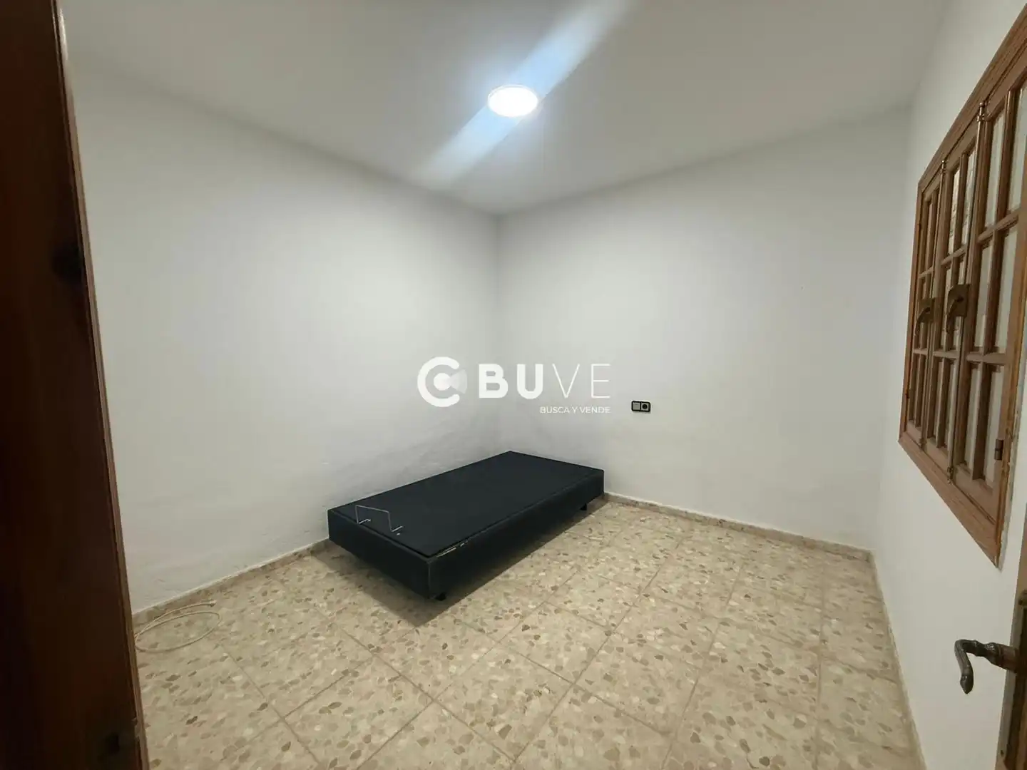 Casa adosada en venta en Isla Mayor con Aire acondicionado, Calefacción y Trastero