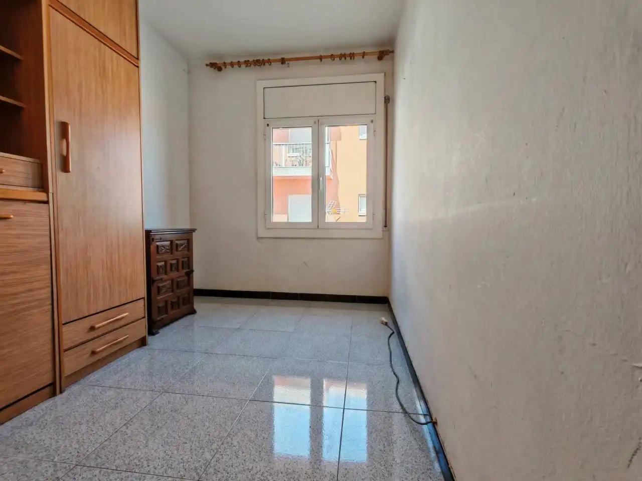 Habitación de Piso en venta en Pals con Terraza, Trastero y Balcón