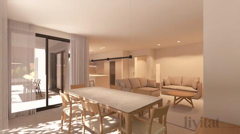 Photo 3 of Flat for sale in Carrer de Sant Miquel, 4, Matadepera, Barcelona