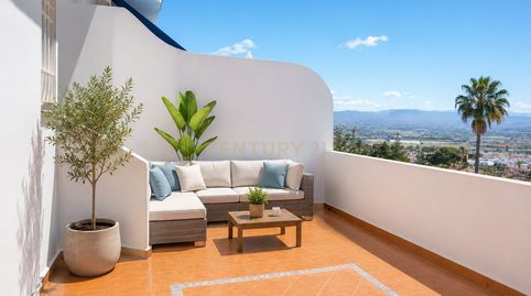 Photo 2 of Houses for sale in Manantiales - Lagar - Cortijo, Alhaurín de la Torre