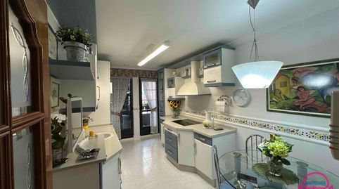 Foto 3 de Piso en venta en San Claudio - La Chantría, León Capital