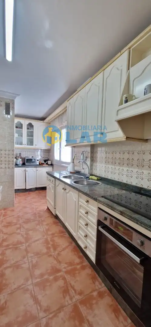 Appartamento con ascensore in vendita a Palos de la Frontera, imagen 5