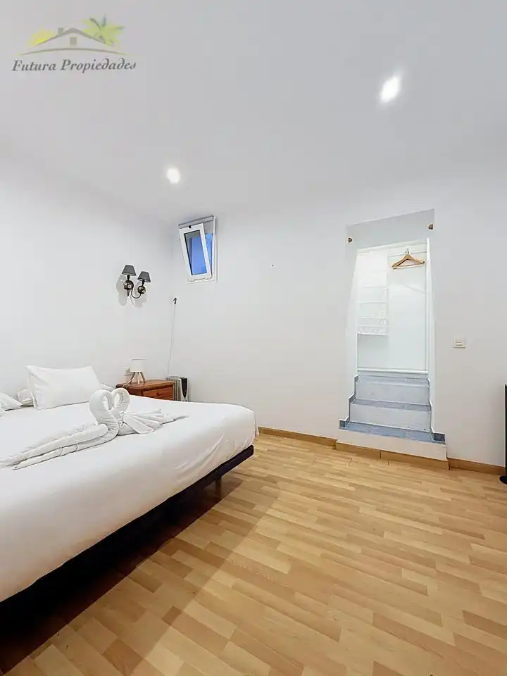 Maison avec piscine à vendre à Camino de las Cuestas, imagen 27