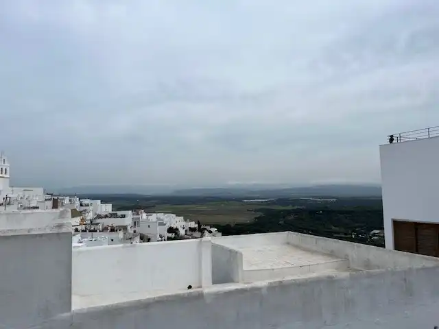 Maison avec terrasse à vendre à Calle la Fuente 2, imagen 20