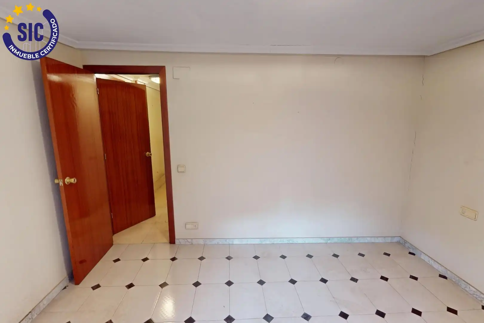 Casa con terraza en venta en Calle VALL 10, imagen 24