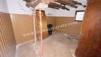 Casa o xalet en venda en Villatuerta