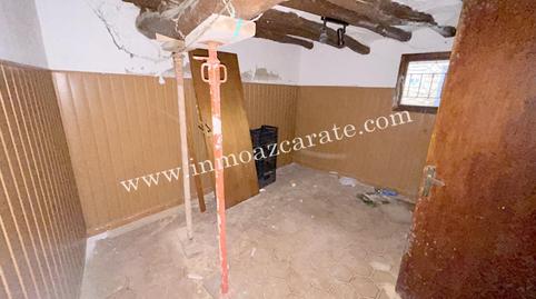 Foto 4 de Casa o xalet en venda a Villatuerta, Navarra