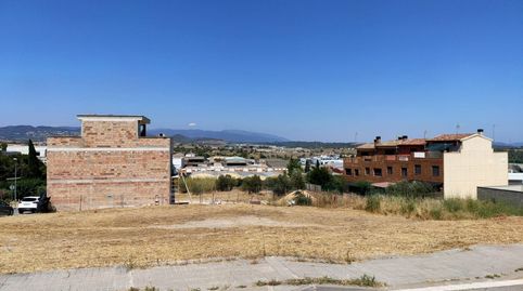 OPORTUNIDAD INVERSIÓN TERRENOS, immagine 4