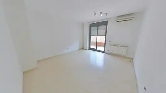 Wohnung mit Aufzug zum Verkauf in Polinyà, imagen 15