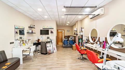 Photo 2 of Premises for sale in Calle Paterna del Rio, 5, Nueva Almería - Cortijo Grande - Vega de Acá, Almería