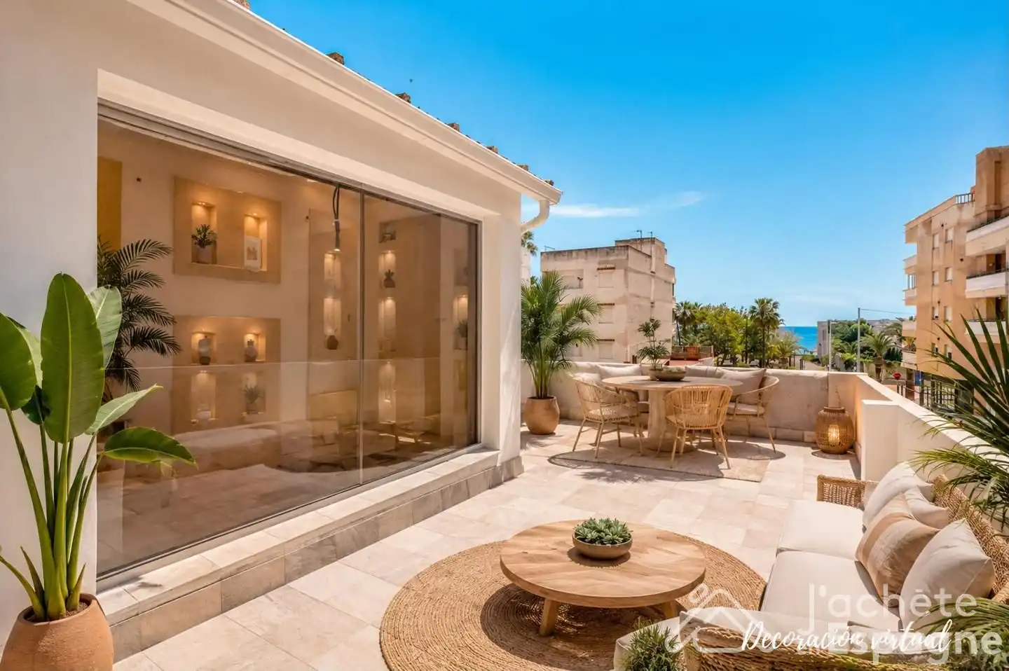 Casa in vendita a Moncófar Playa