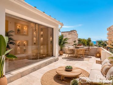 House for sale in Moncófar Playa