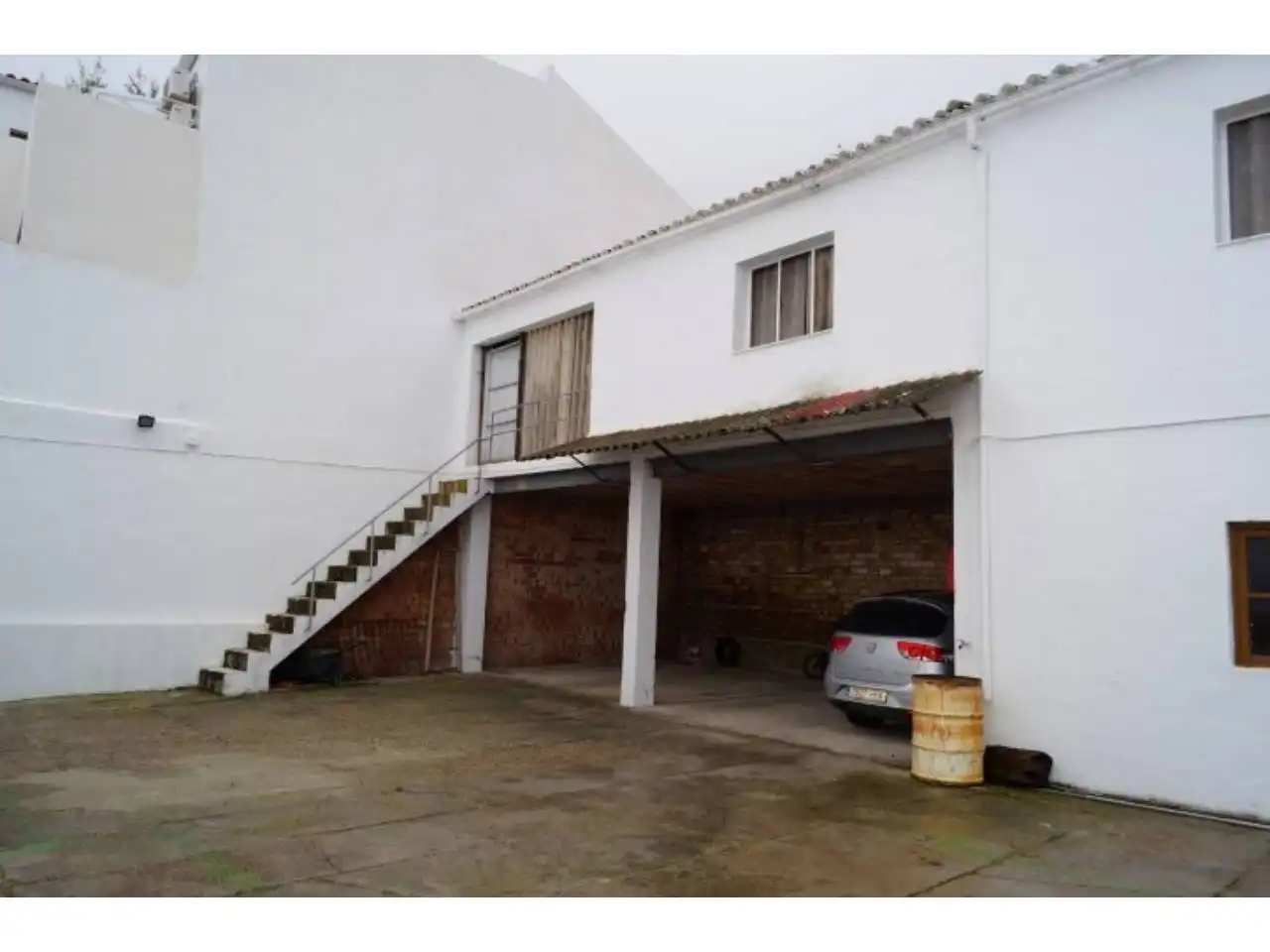 House for sale in Zuheros, imagen 2