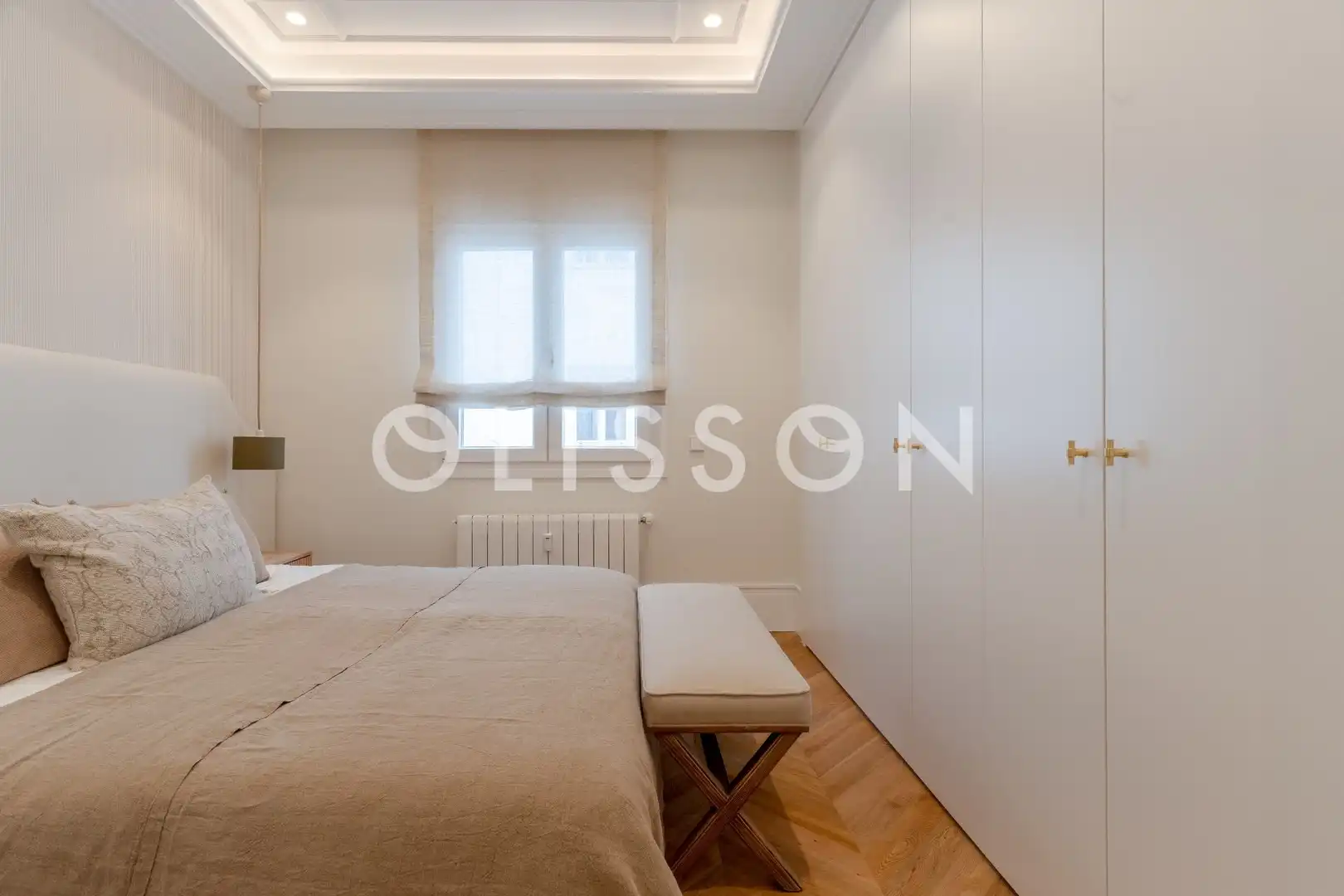 Flat with lift for sale in Retiro, imagen 30