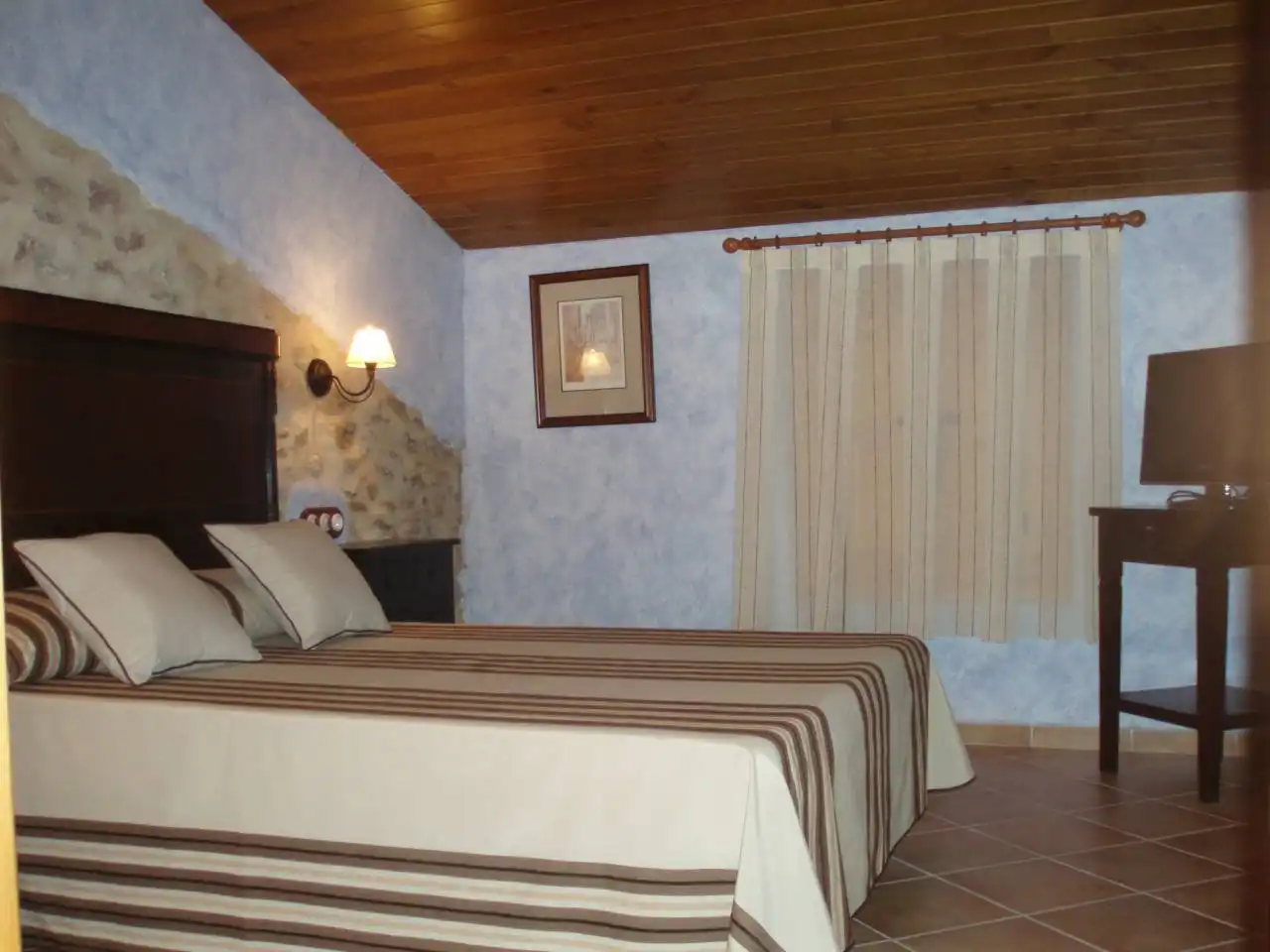 Casa o chalet en venta en Camino Oret, Eslida
