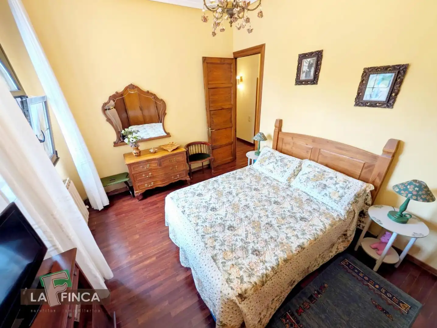 Casa o chalet en venta en DE OVIEDO, Noreña