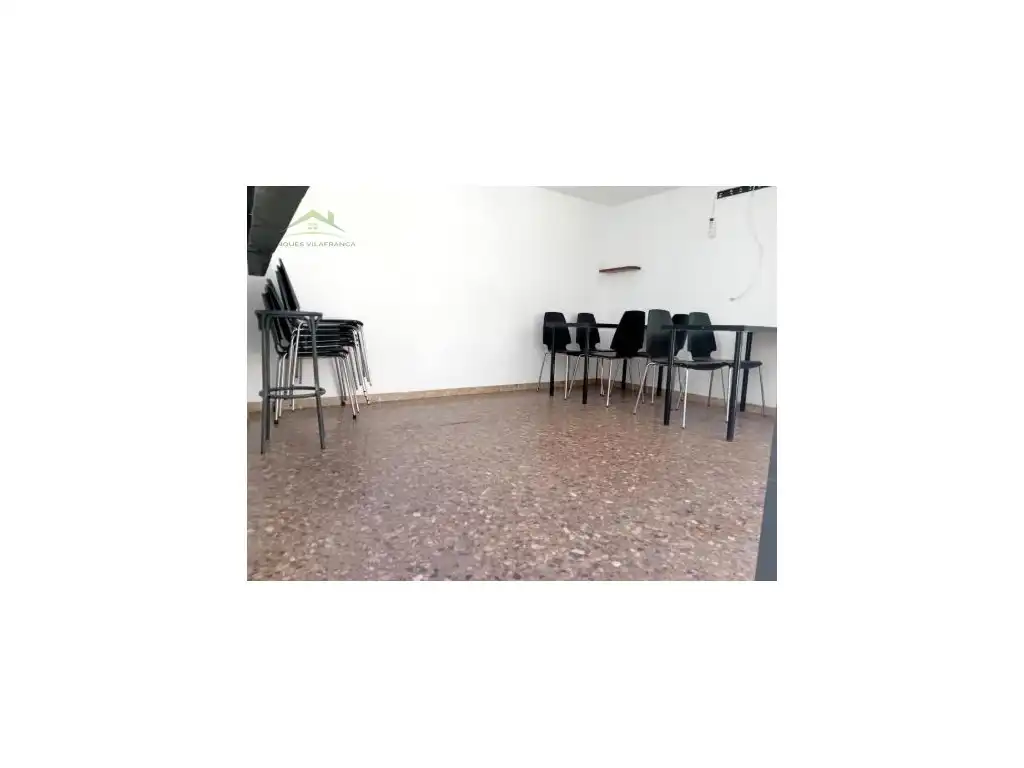 Local comercial en venda a Calle Martorell, imagen 9