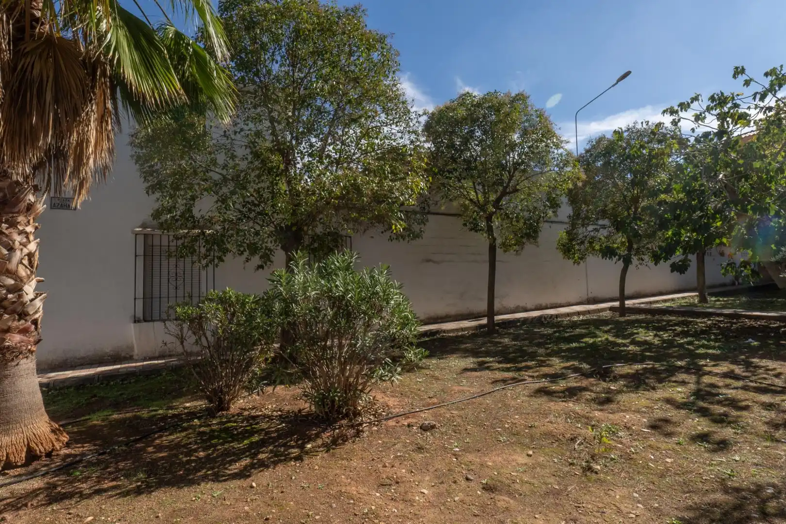 Casa o chalet en venta en Albolote con Terraza y Balcón