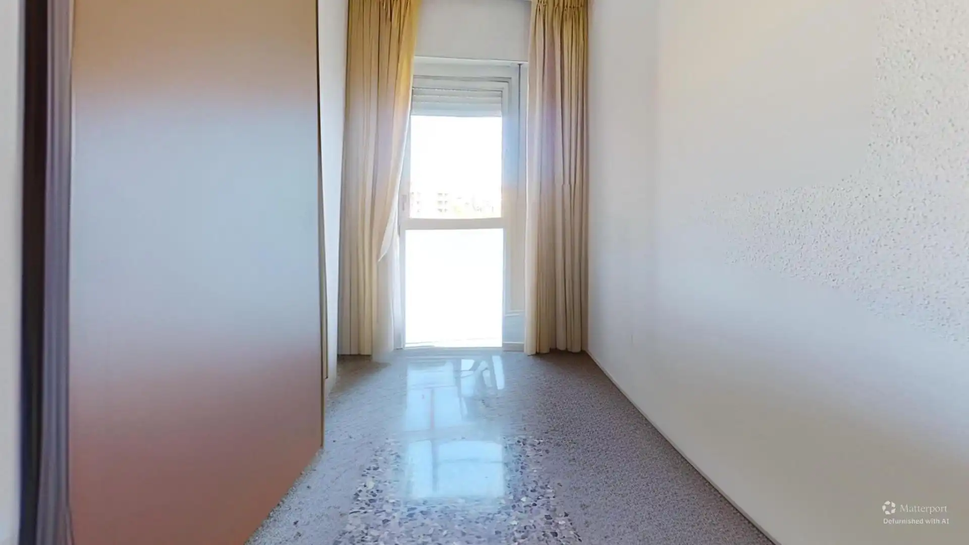Flat with terrace for sale in Algirós, imagen 45