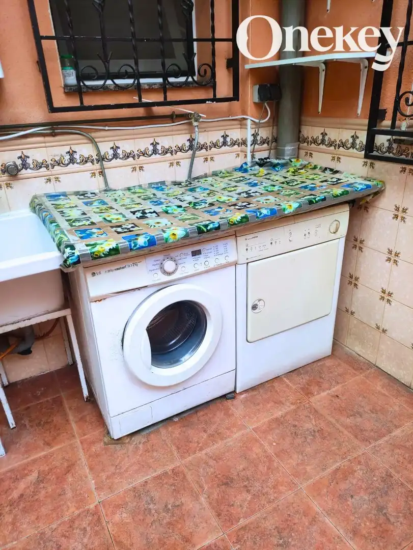 Casa en venda a Pedanías Oeste, imagen 3