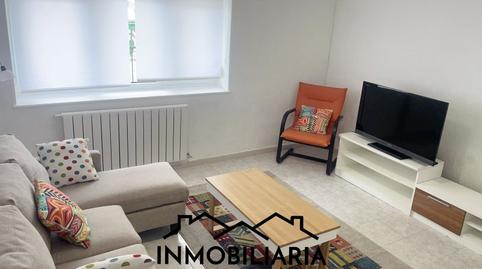 Photo 2 of Flat for sale in Gutierrez Rada, Centro, Laredo