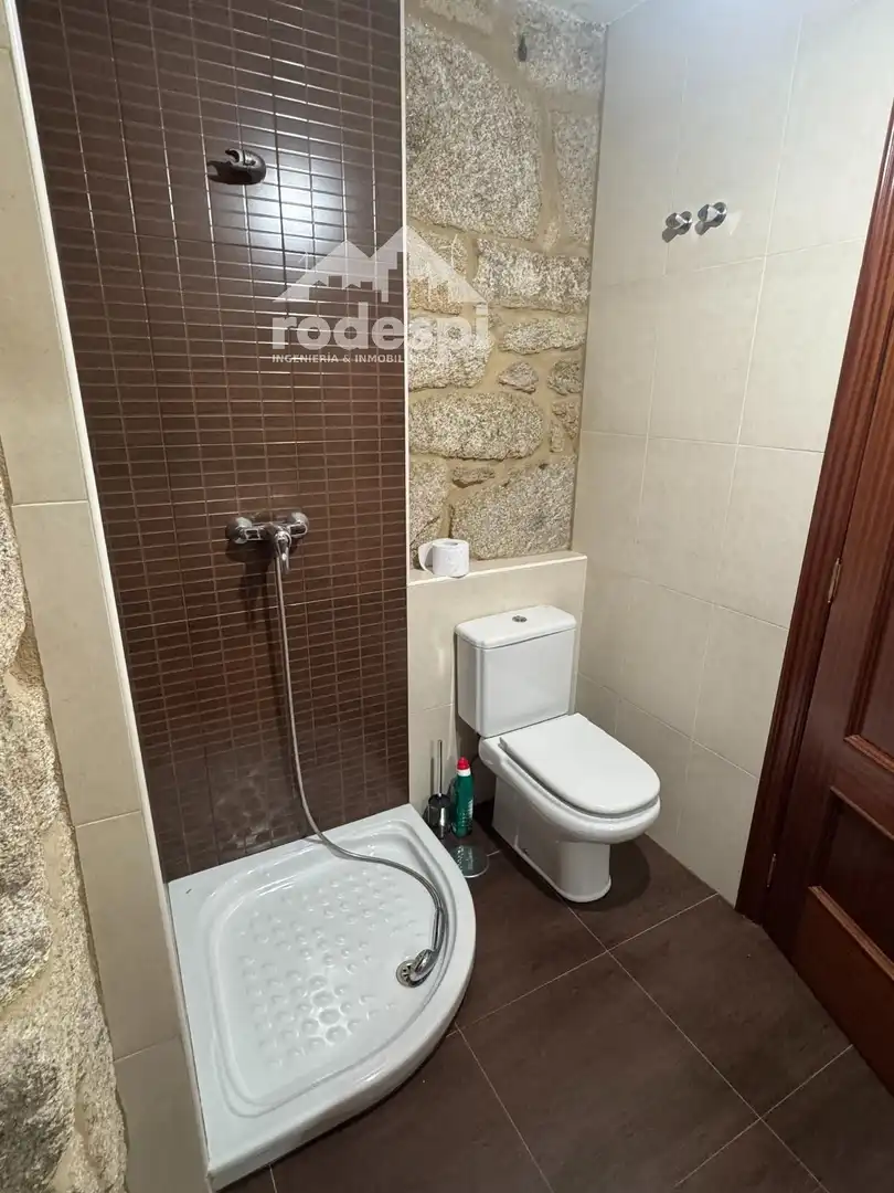 Villa avec piscine à vendre à Covelo, imagen 80