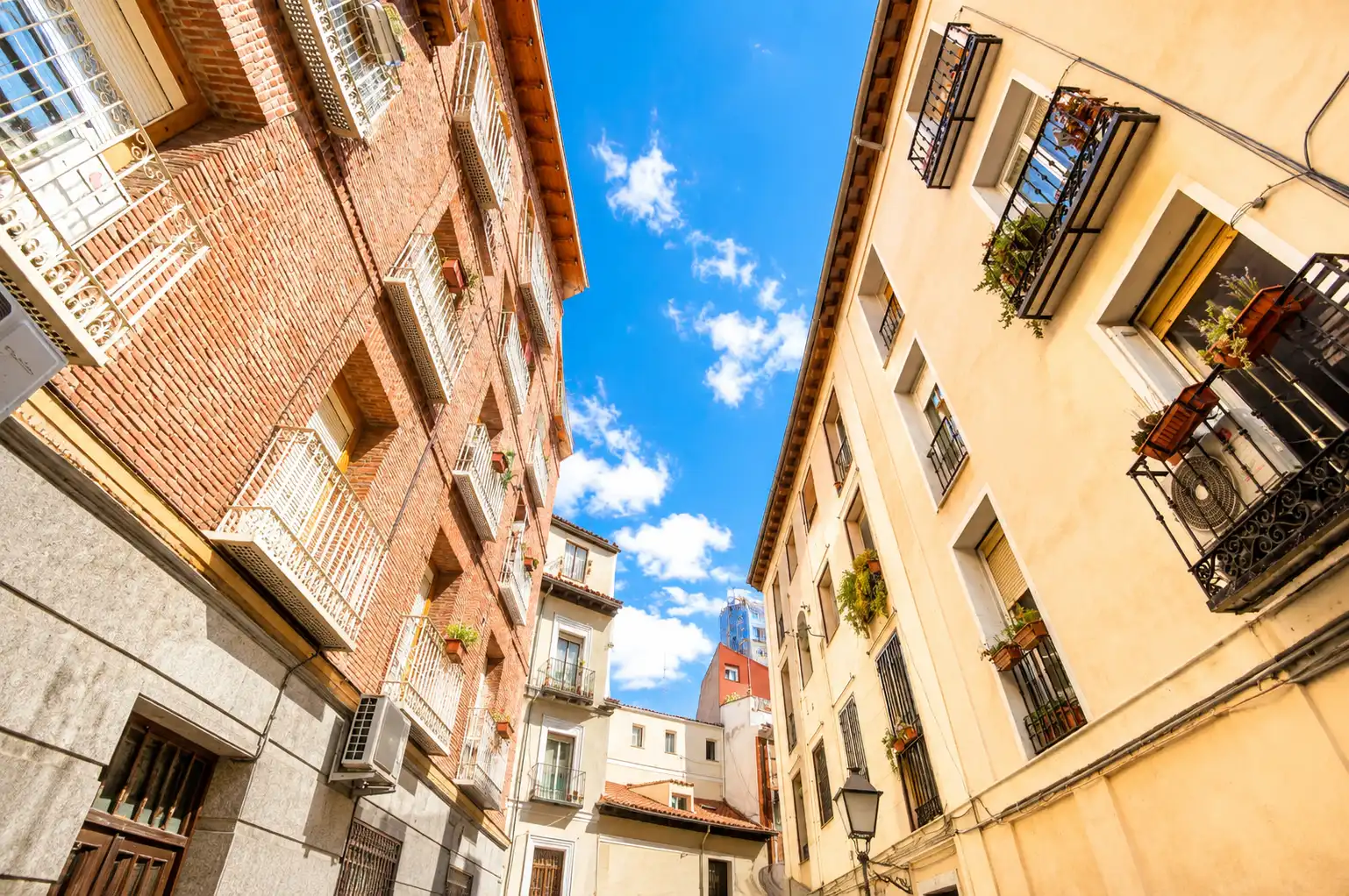 Flat for sale in Centro, imagen 26