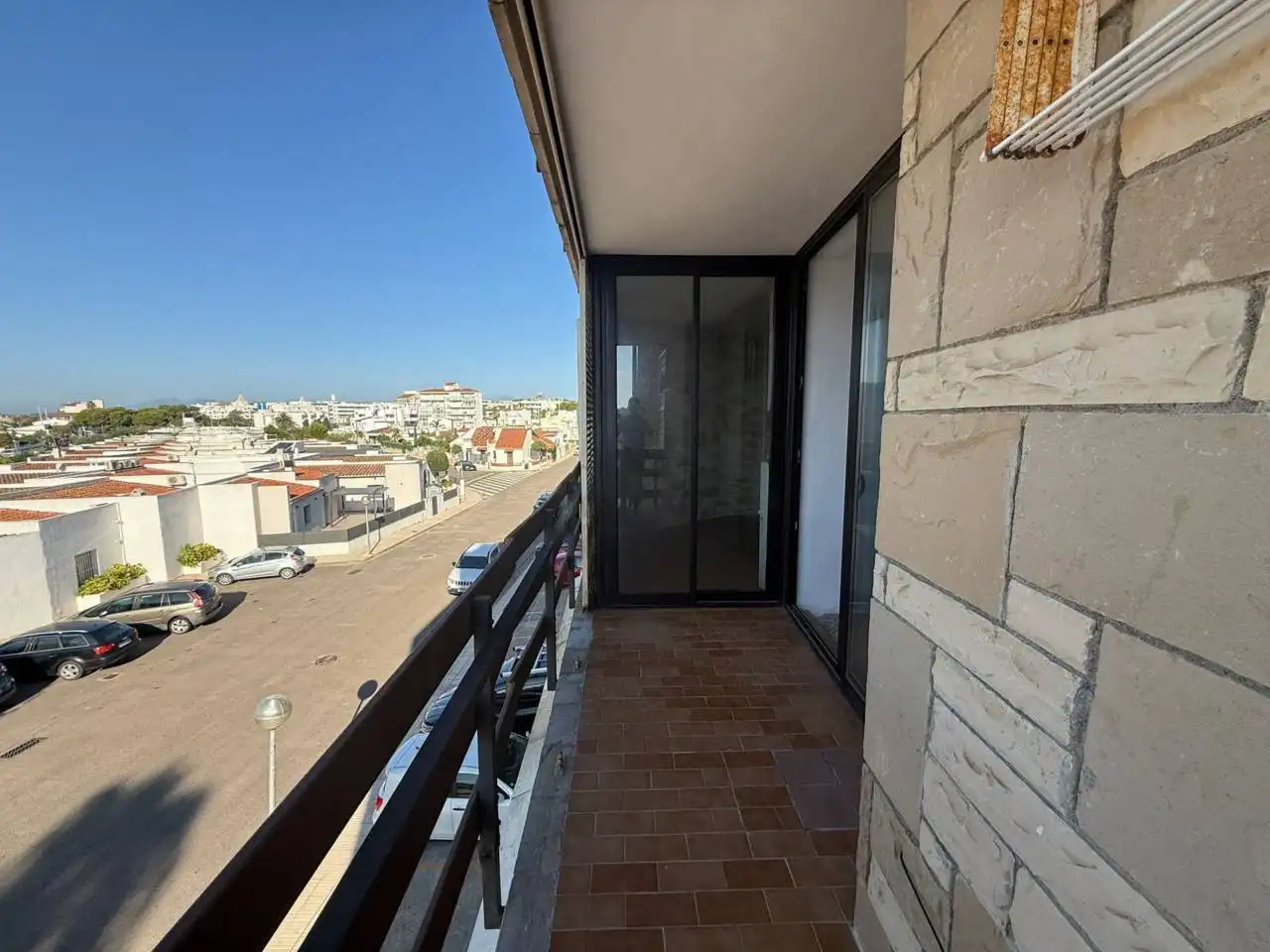 Apartament en venda a Calle Cala Trencada, Santa Margarita