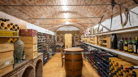 Foto 4 de Casa o xalet en venda a Carrer Camí de Can Batista, Lliçà de Vall, Barcelona