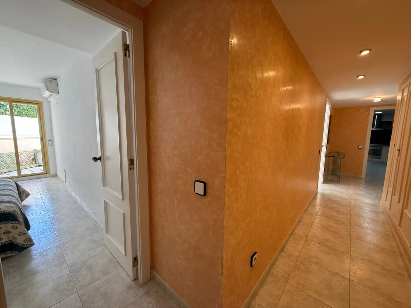 Apartament amb piscina en venda a Volta de l´Ametller, imagen 32
