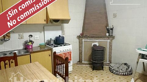 Foto 3 de Casa o xalet en venda a Calle Amunt, Vilanova d'Alcolea, Castellón