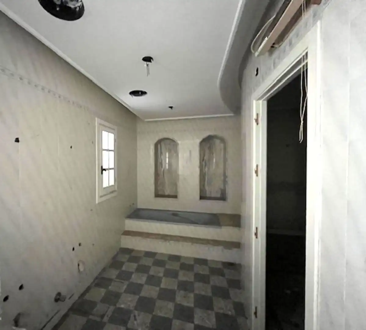 Casa en venda a San Javier ciudad, imagen 7