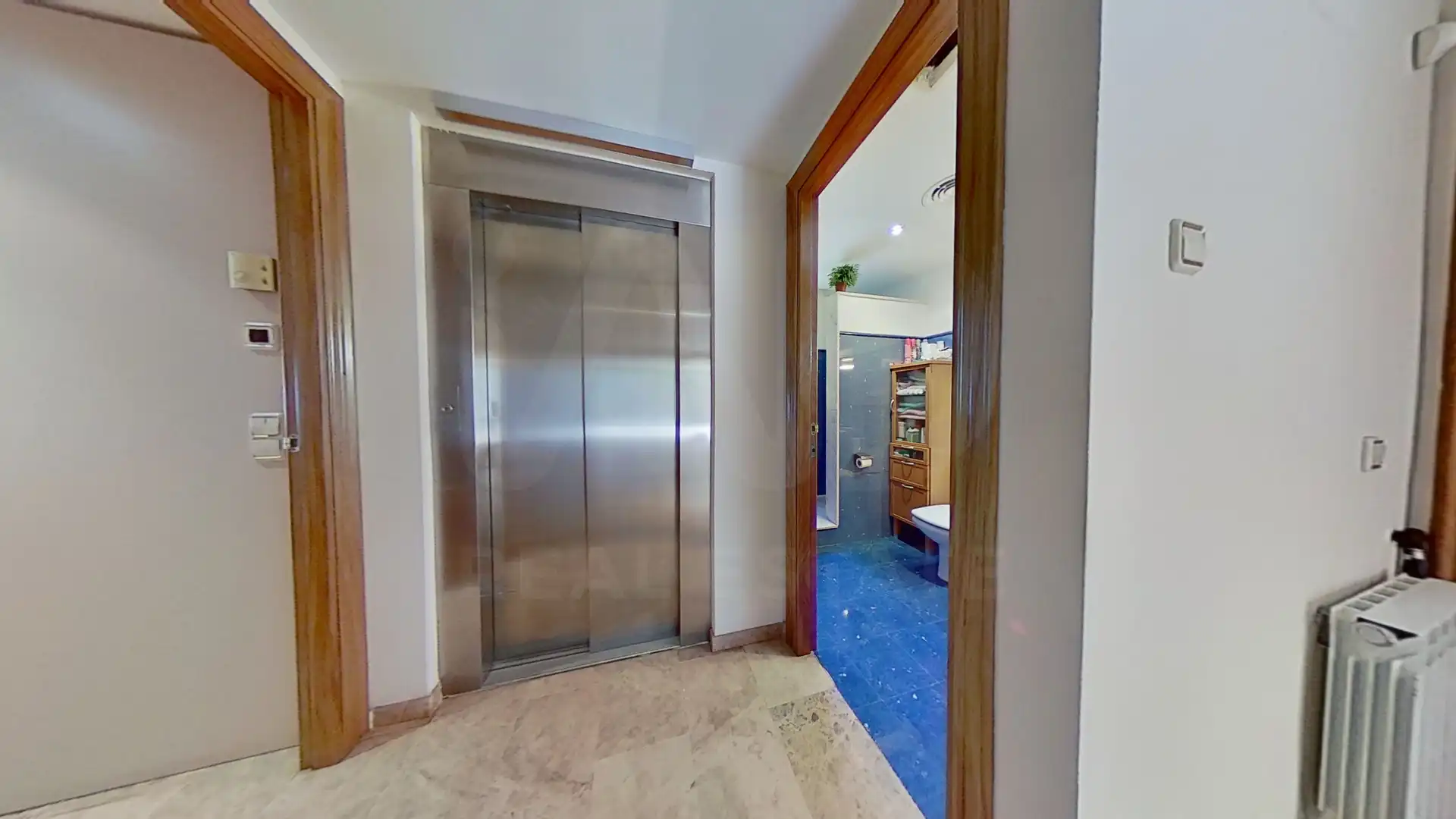 Detached house with pool for sale in carrer de Salvador Dalí 15, imagen 28