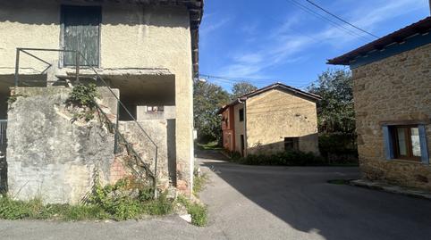 Photo 4 of Single-family semi-detached for sale in Buyeres - Lg Buyeres, 18, Nava, Asturias