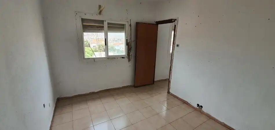 Wohnung zum Verkauf in Carrer de Sant Ernest, imagen 6