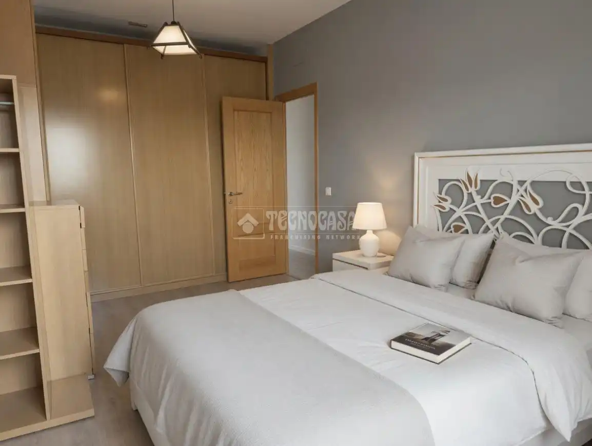 Habitación de Piso en venta en Alovera con Aire acondicionado, Calefacción y Terraza